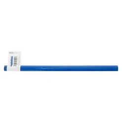 Bouwmaat Timmermanspotlood hard 24 cm