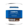 Bouwmaat Tuinbeits Transparant Met UV-Filter Noten 750ml