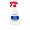 Bouwmaat Verfspat Verwijderaar 500ml