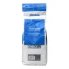 Bouwmaat Voegmortel Antraciet 4kg