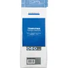 Bouwmaat Voegmortel Cementgrijs 4kg