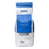 Bouwmaat Voegmortel Wit 4kg