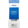 Bouwmaat Voegmortel Zilvergrijs 4kg