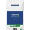 Bouwmaat Zandcement Mortel Eco 25kg