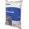 Bouwmaat Zilverzand 0-0,3 mm 25 kg