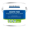 Bouwmaat Zwarte Teer 2,5L