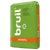 Bruil Krimparme Gietmortel GTM701 K70 Korrel 0-1mm 25kg