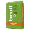 Bruil Krimparme Ondersabelingsmortel OSM702 K70 Korrel 0-2mm 25kg