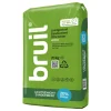 Bruil Lichtgewicht Zandcement LZ2004 20kg