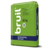 Bruil Metselmortel Met Kalk MK1205 25kg