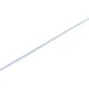 Bundelband Transparant 368x3,6mm 100 st