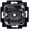 Busch-Jaeger Inbouw Dimmer Led 2-100W Universeel Druk/Wissel Element