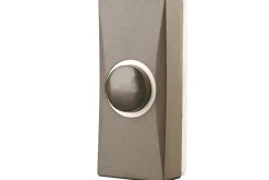 Byron Beldrukker 7900 Zwart