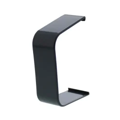 Canalit Koppelstuk Leidingkanaal Grijs 65x50mm 10st