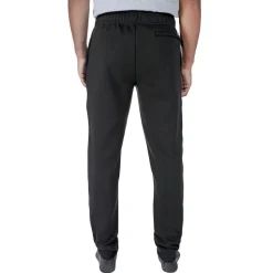 Carhartt Joggingbroek Zwart