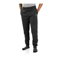 Carhartt Joggingbroek Zwart