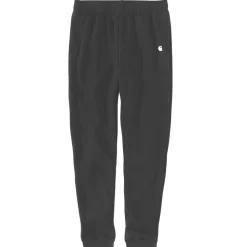 Carhartt Joggingbroek Zwart