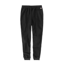 Carhartt Joggingbroek Zwart