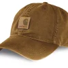 Carhartt Pet Odessa Bruin