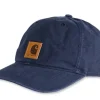 Carhartt Pet Odessa Navy