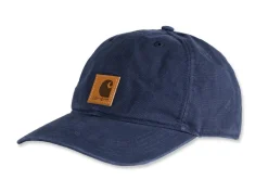 Carhartt Pet Odessa Navy