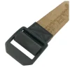 Carhartt Riem Webbing Bruin Maat XL