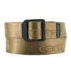 Carhartt Riem Webbing Bruin Maat L