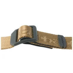 Carhartt Riem Webbing Bruin Maat L