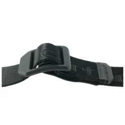 Carhartt Riem Webbing Grijs Maat M