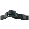 Carhartt Riem Webbing Grijs Maat L