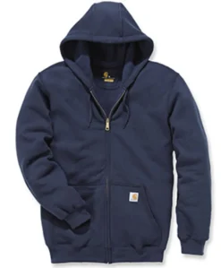 Carhartt Vest Navy