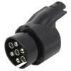 Carpoint Adaptor 7 Naar 13-Polig