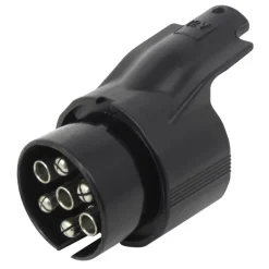 Carpoint Adaptor 7 Naar 13-Polig