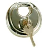 Carpoint Discusslot RVS 70 mm