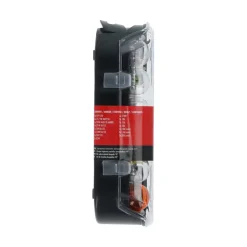 Carpoint Gloeilampenset H7 30-Delig