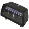 Carpoint Kentekenverlichting