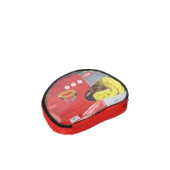 Carpoint Sleepkabel 5000kg