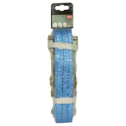 Carpoint Spanband Met Ratel En Haken 38mm 5m