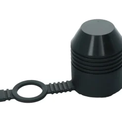 Carpoint Trekhaakdop met Ring