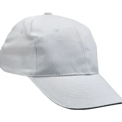 CERVA Tulle Pet Wit