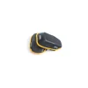 Cerva Vulcan Kniebeschermer Heavy Duty PL