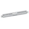 CMC Hoofdprofiel Systeemplafond Dutiline 850 Wit 24mm x 360cm