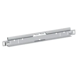 CMC Hoofdprofiel Systeemplafond Dutiline 850 Wit 24mm x 360cm