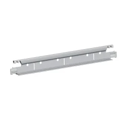 CMC Tussenprofiel Systeemplafond Dutiline 850 Wit 24mm x 60cm