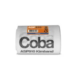 Coba ASP910 Kimband 12m