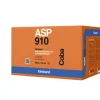 Coba ASP910 Kimband 100m