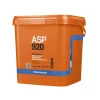 Coba ASP920 Waterdichtset Coating 4kg Kimband 12m