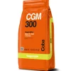 Coba CGM300 Voegmiddel Wand en Vloer Beige 5kg