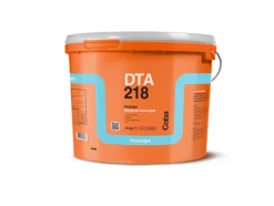 Coba DTA218 Pastalijm Middenformaat Tegels 16kg