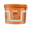 Coba DTA215 Pastalijm Wandtegels Projectlijm 16kg